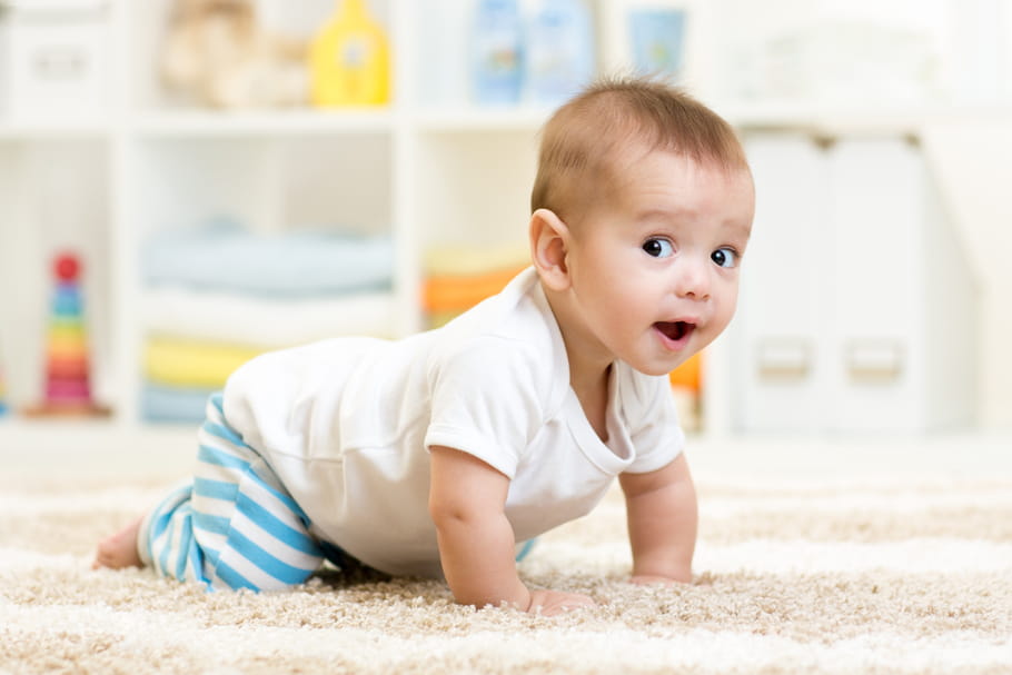 A qui les parents confient-ils leurs enfants ?