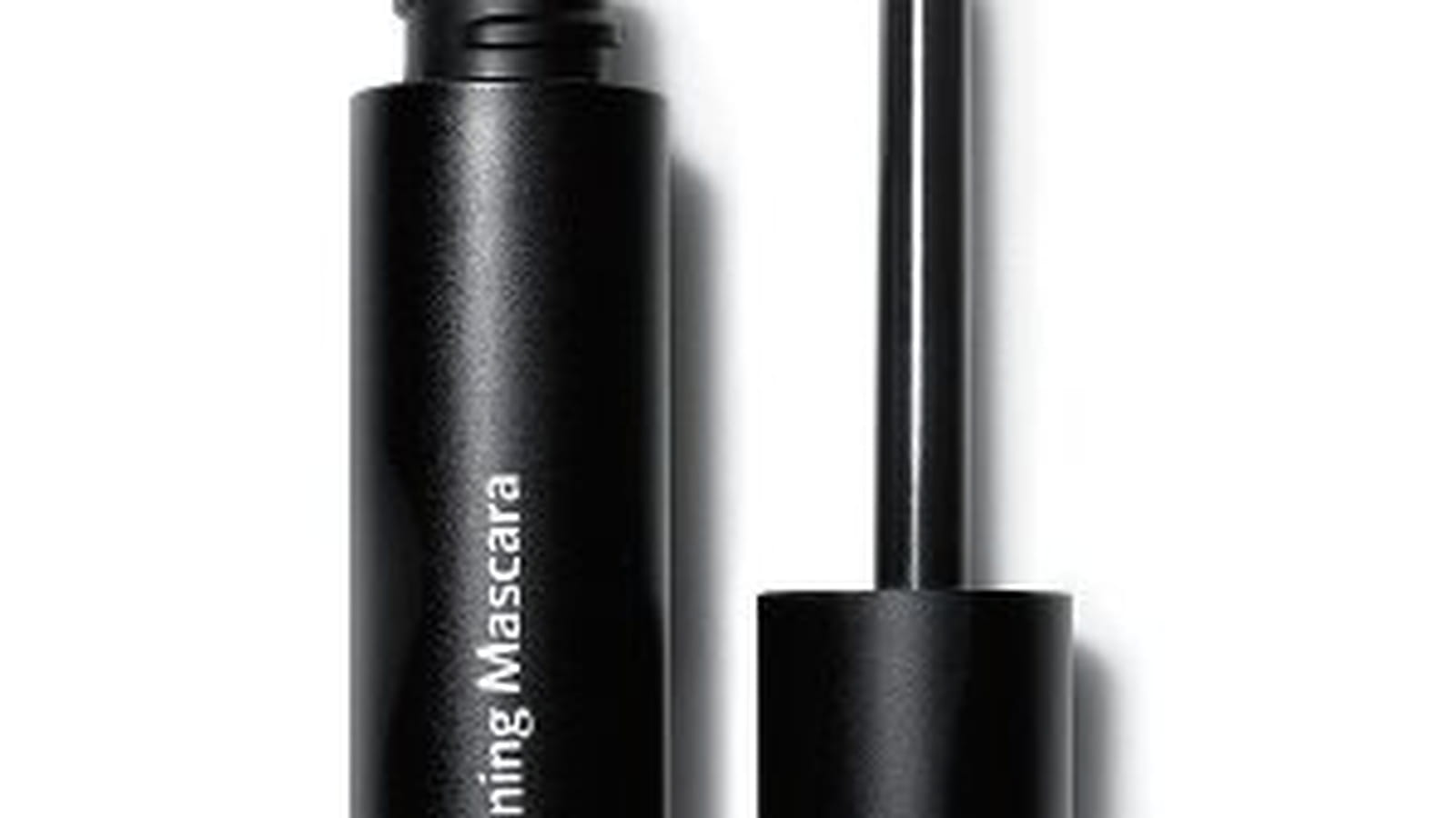 Eye Opening Mascara de Bobbi Brown