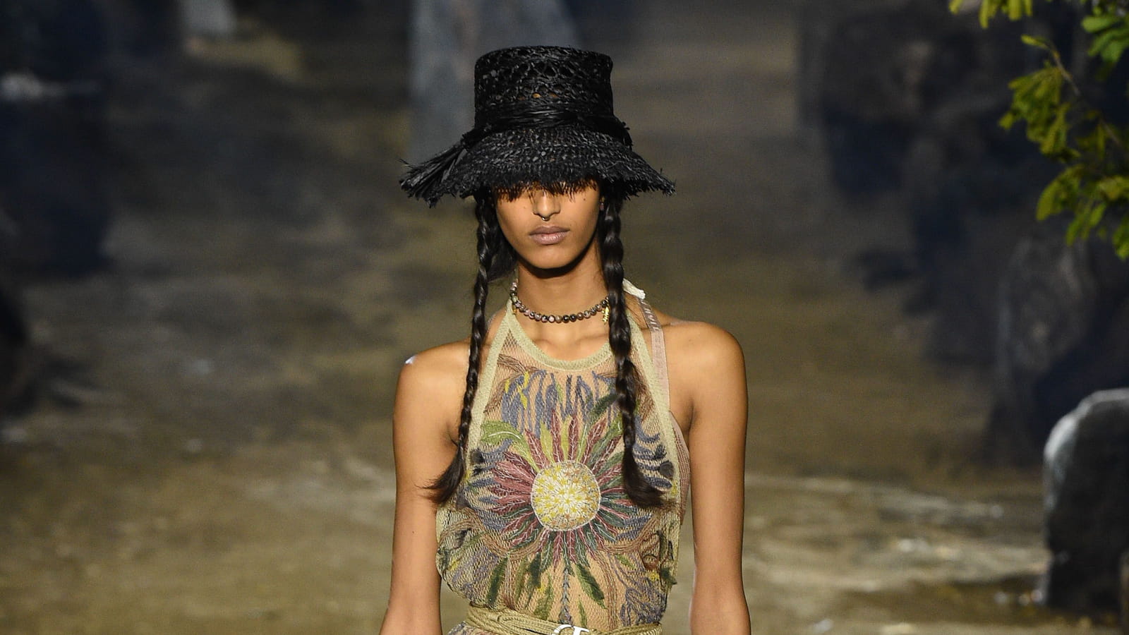 Look 88