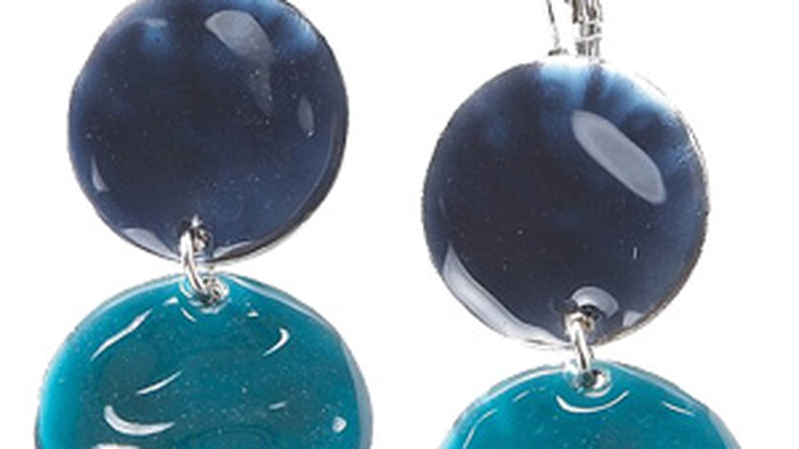 Journée : les boucles d'oreilles