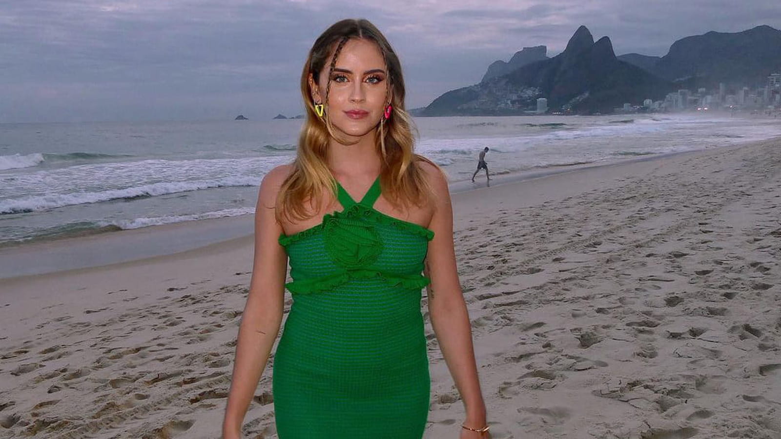 @valentinaferragni