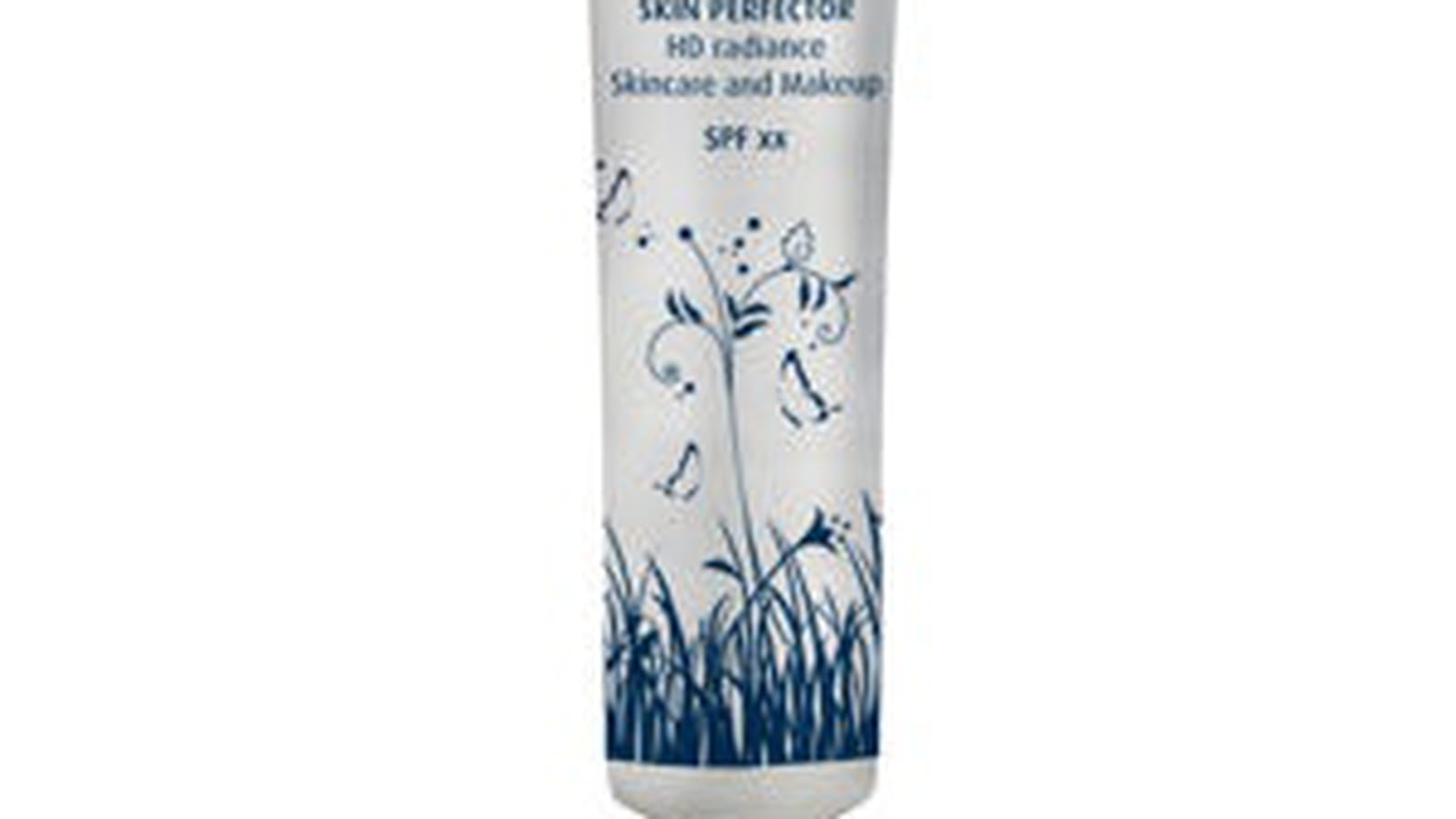 CC Crème HD d'Erbossian