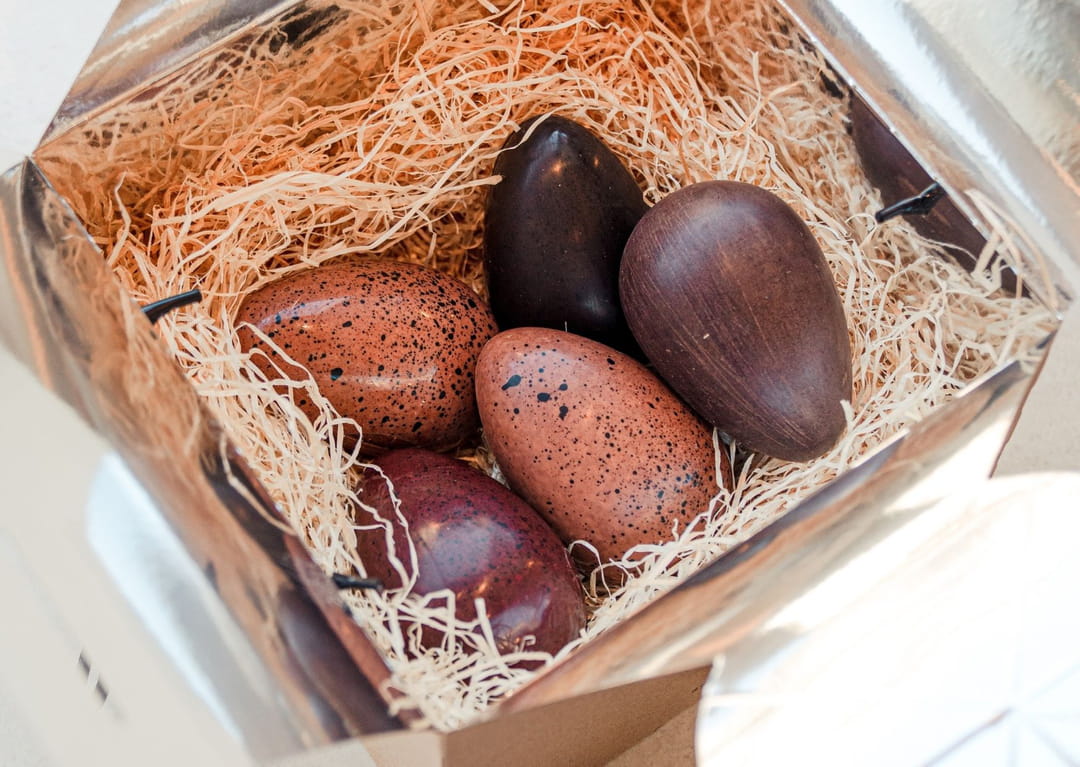 chococolat-paques-cedric-grolet