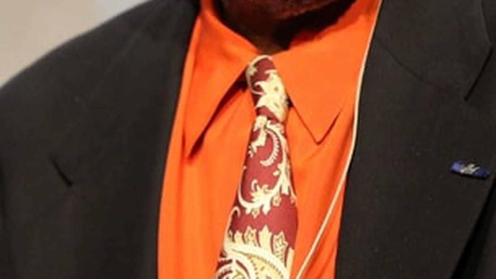 Bill Cosby