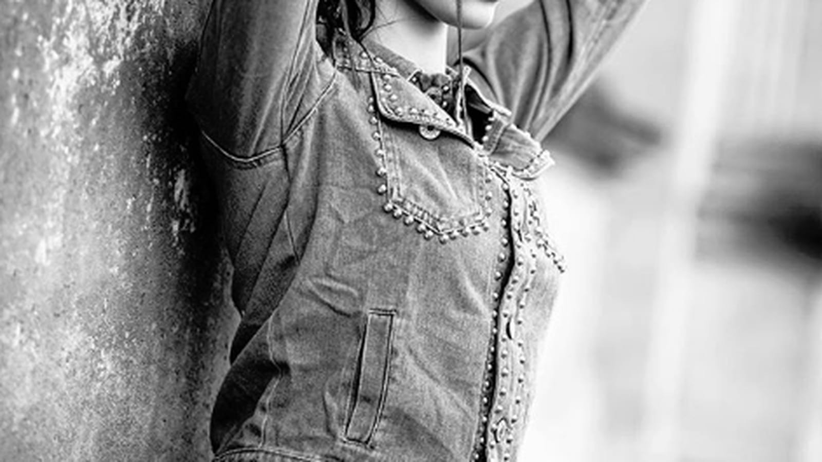 Delphine Wespiserd