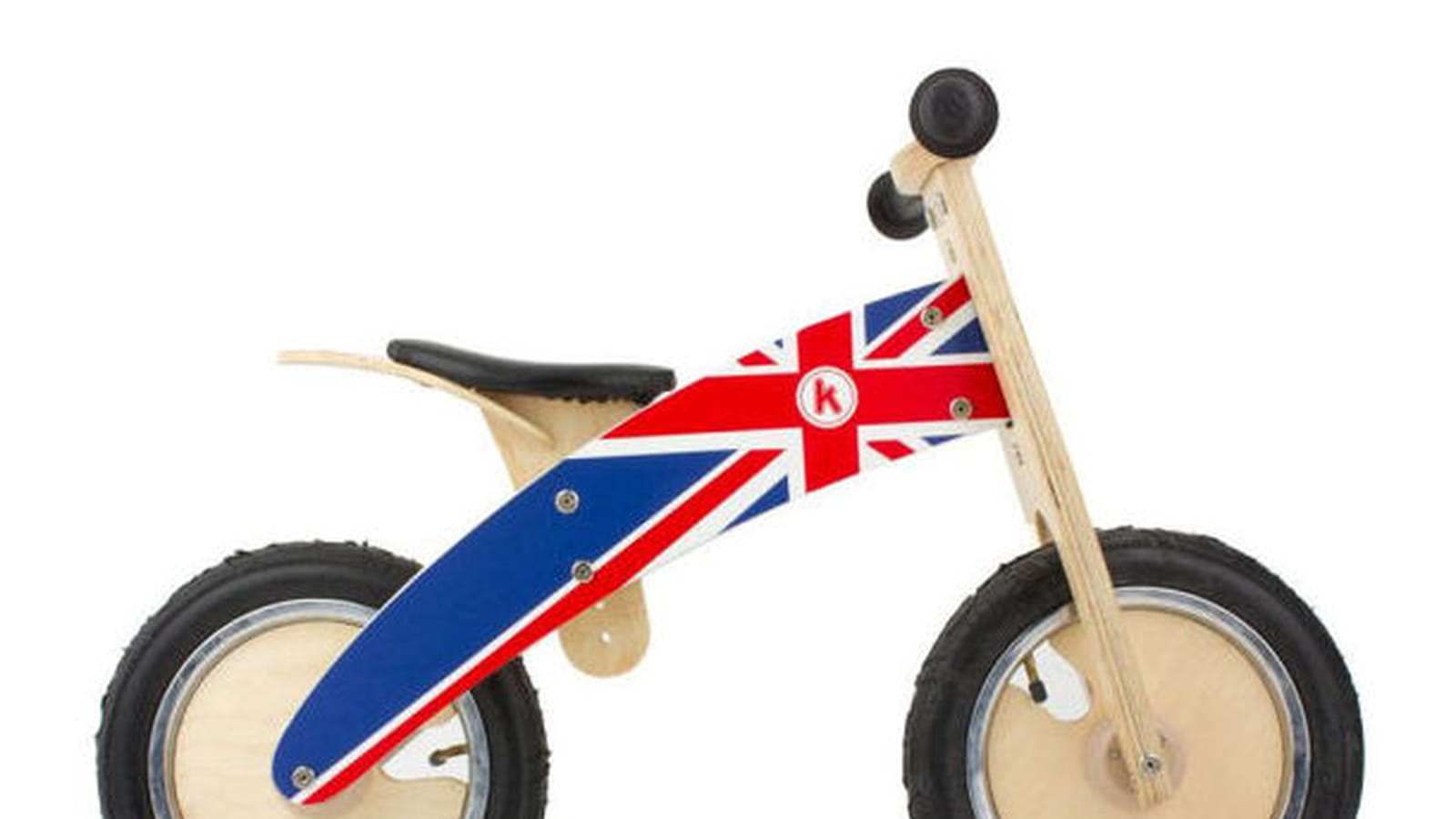 Kiddimoto