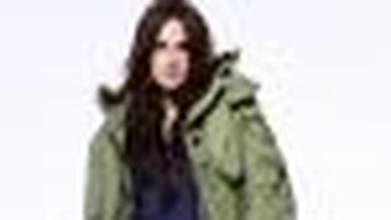 Parka