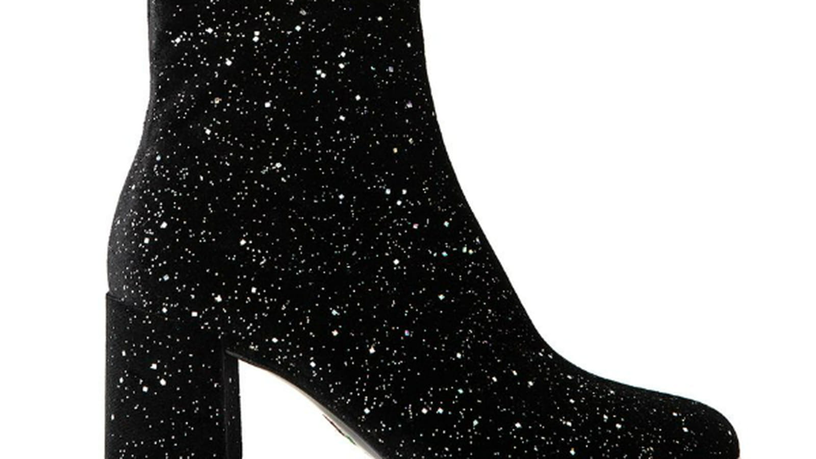 Bottines Freelance 