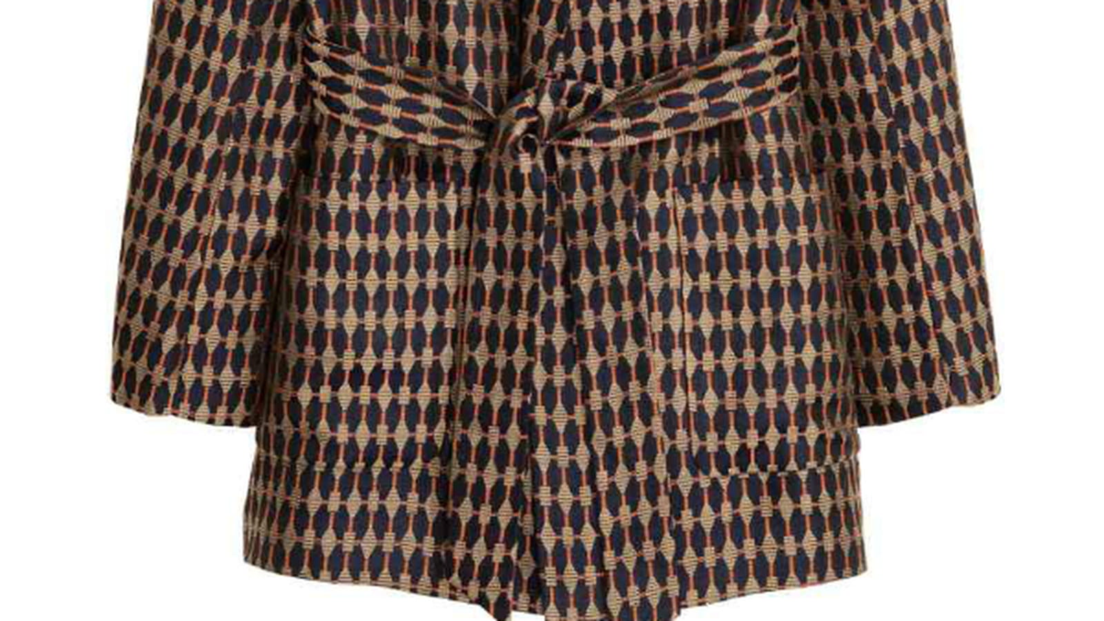 Manteau H&M