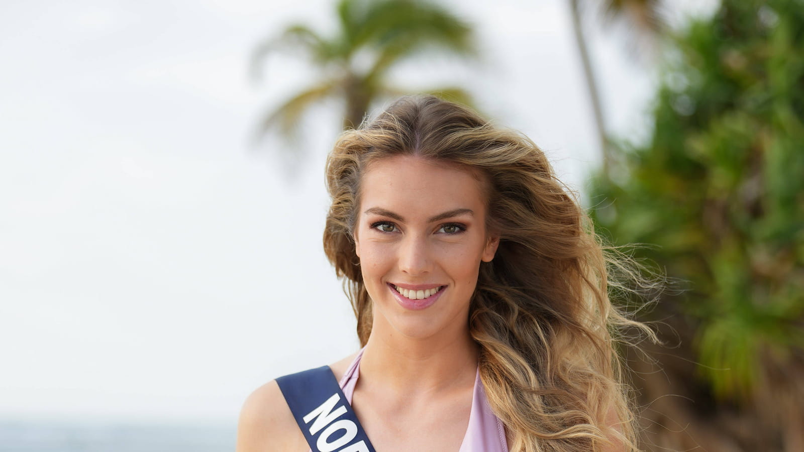 Miss Nord-Pas-de-Calais