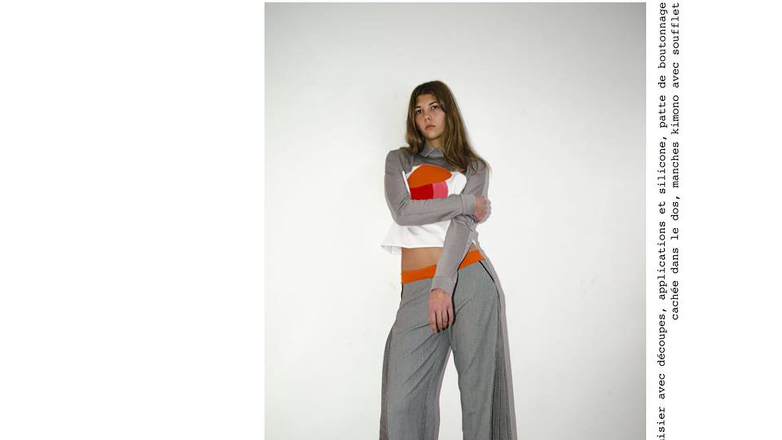 Look 2