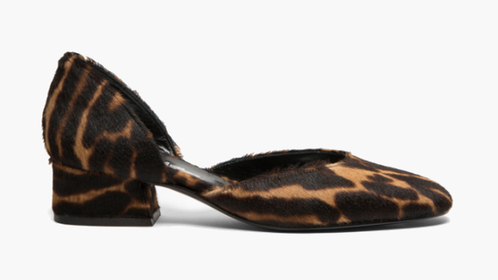 Chaussures Michel Vivien