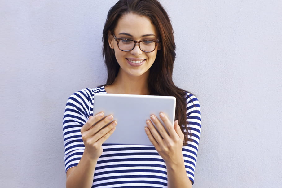 On peut désormais discuter avec un coach en amour (virtuel) sur Messenger