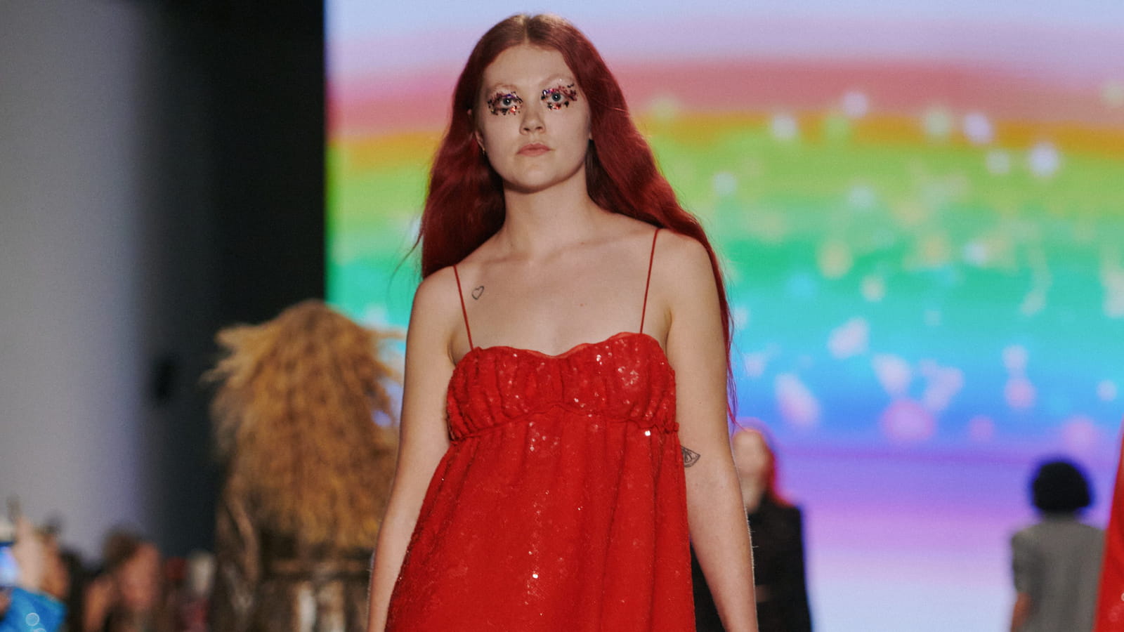 Look 12