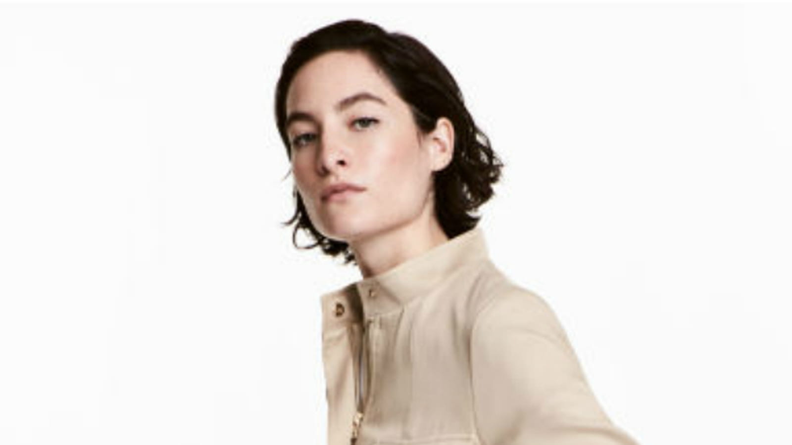 Veste