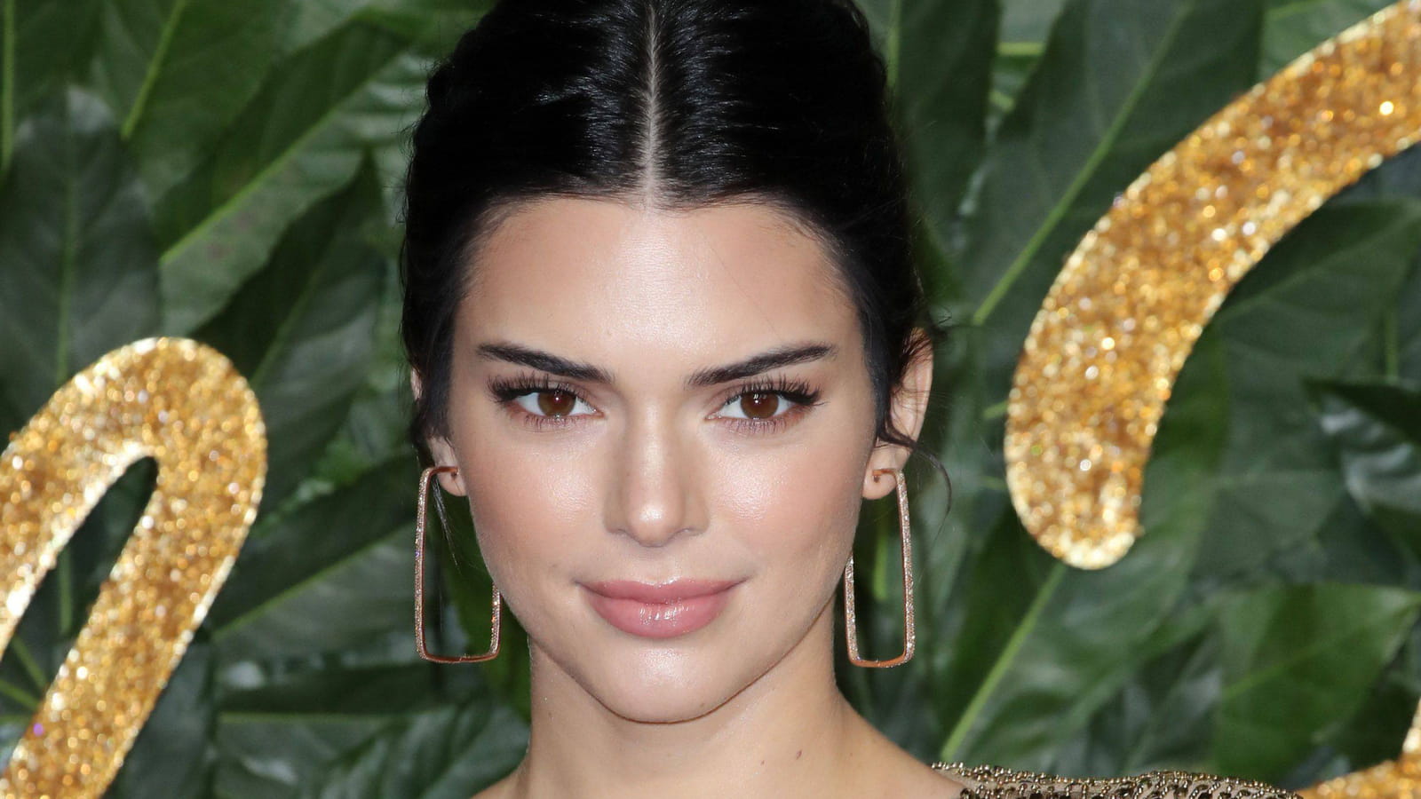 Kendall Jenner