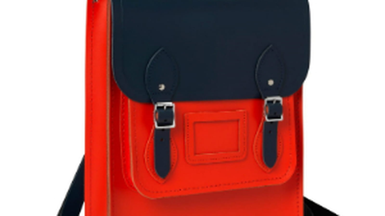 Sac à dos The Cambridge Satchel Compagny