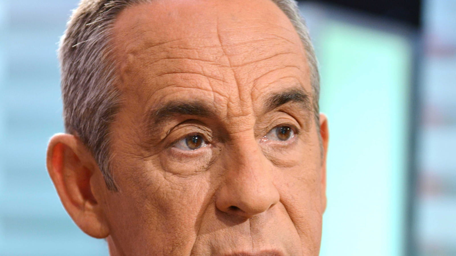 Thierry Ardisson