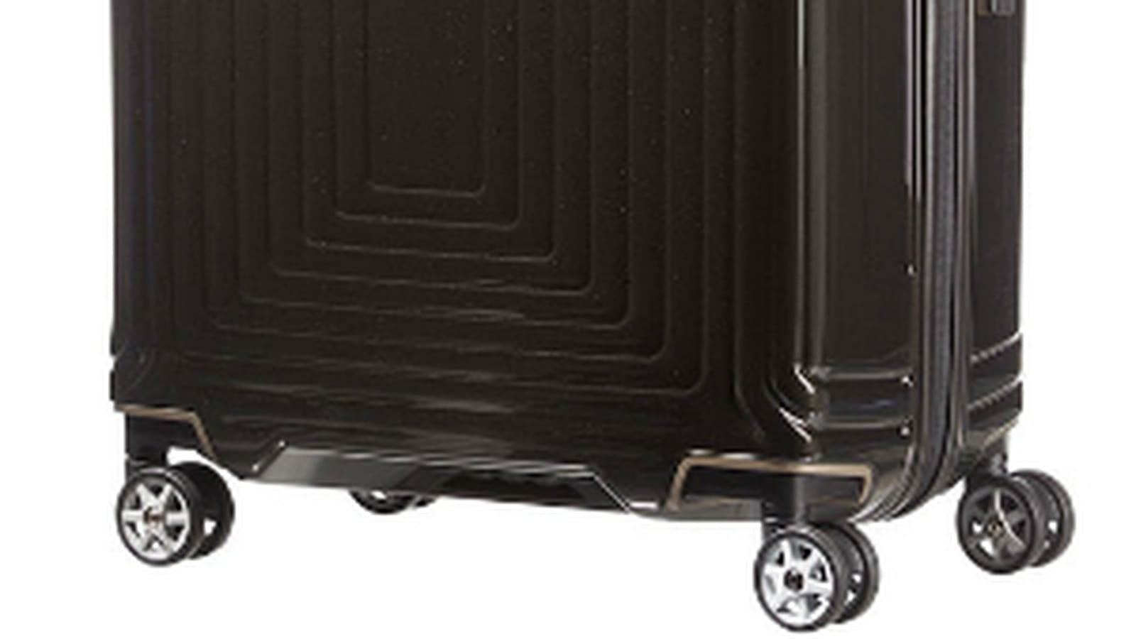 Valise Samsonite