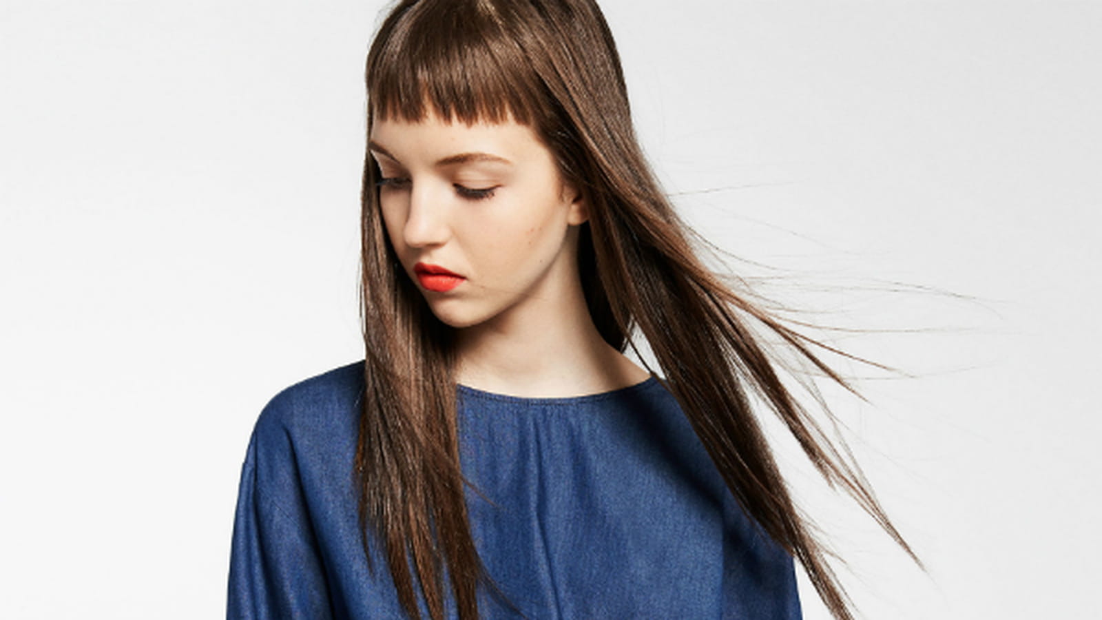 Top Zara