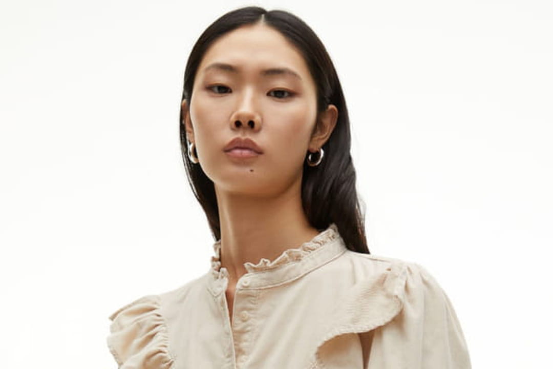 Jupes Plissées Roses Femme | Courtes Et Longues | H&M CA Jupes Plissées Roses Femme | Courtes Et Longues | H&M CA