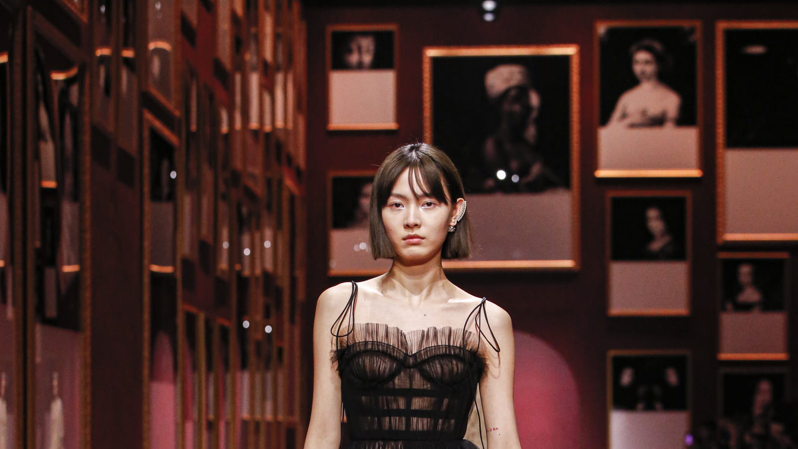 Look 29