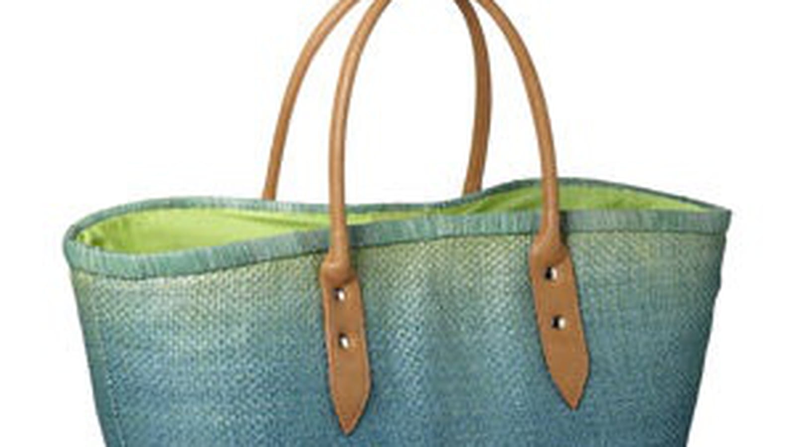 Panier "Edna" de Pepe Jeans