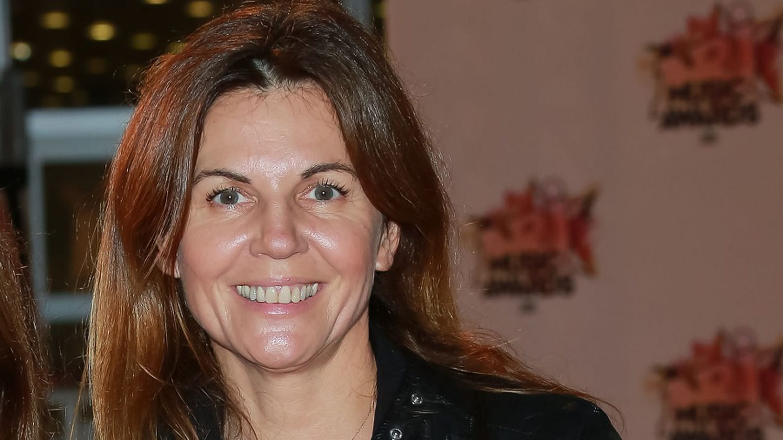 Véronika Loubry