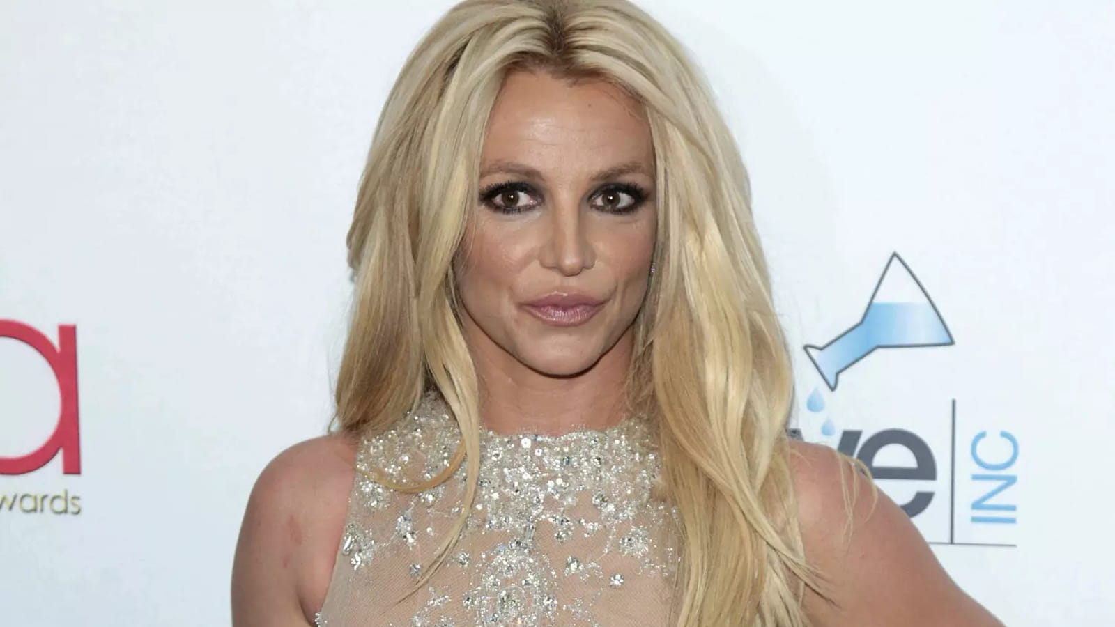 Britney Spears