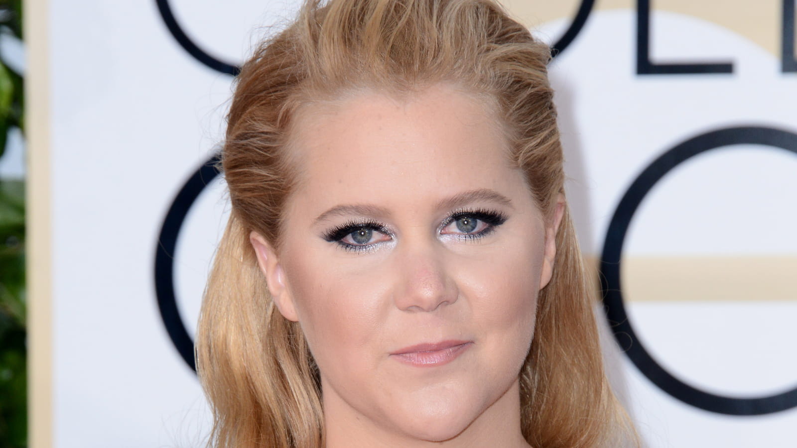 Amy Schumer 