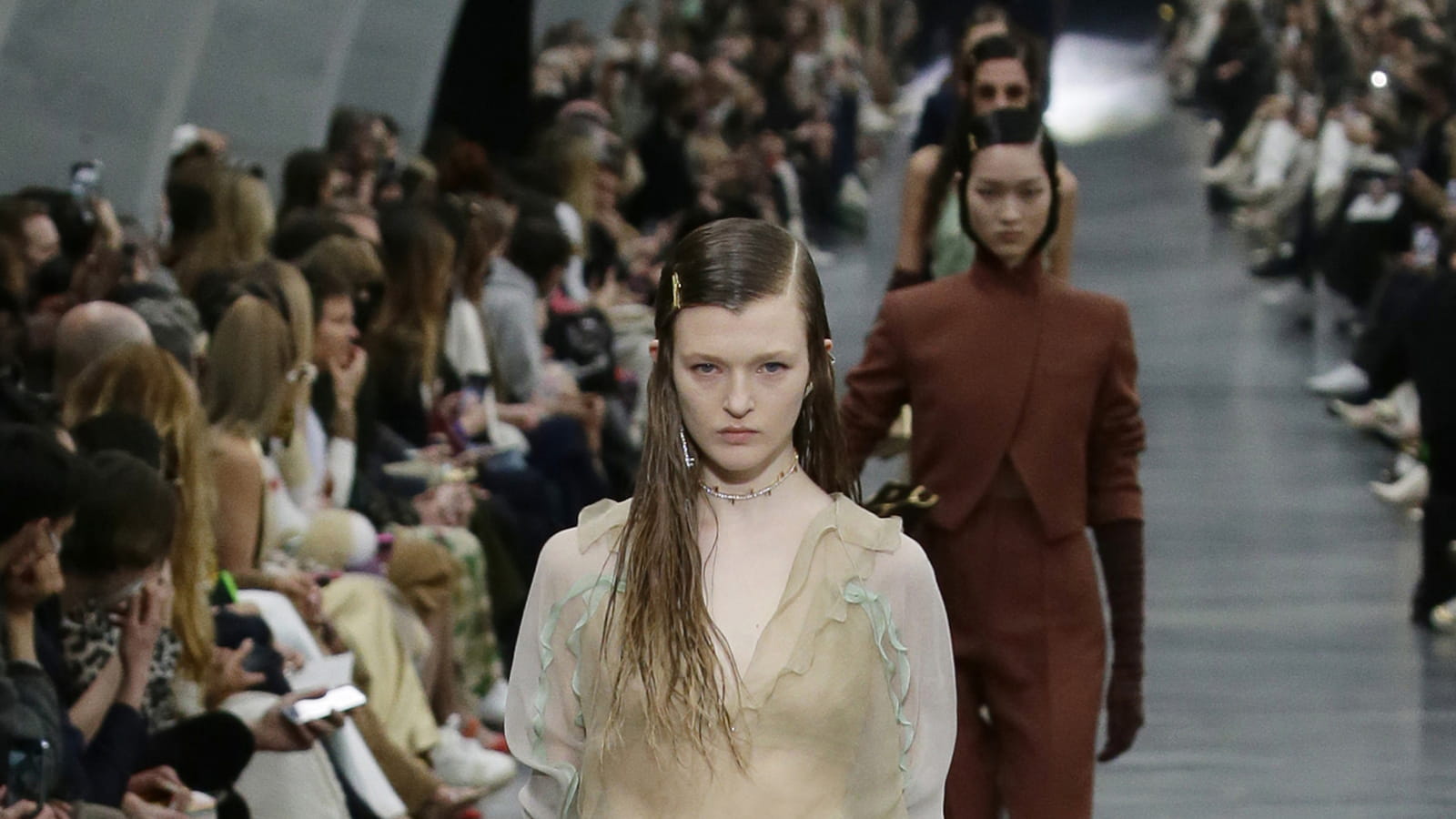 Look 20