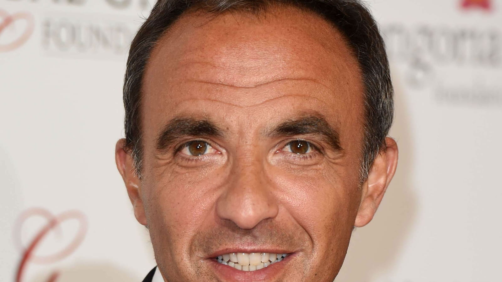 Nikos Aliagas
