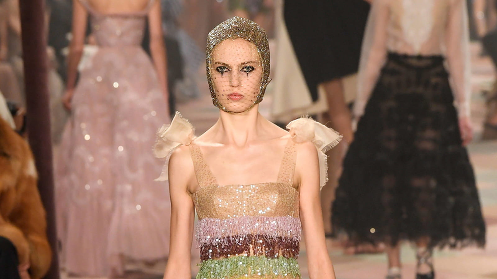 Look 36