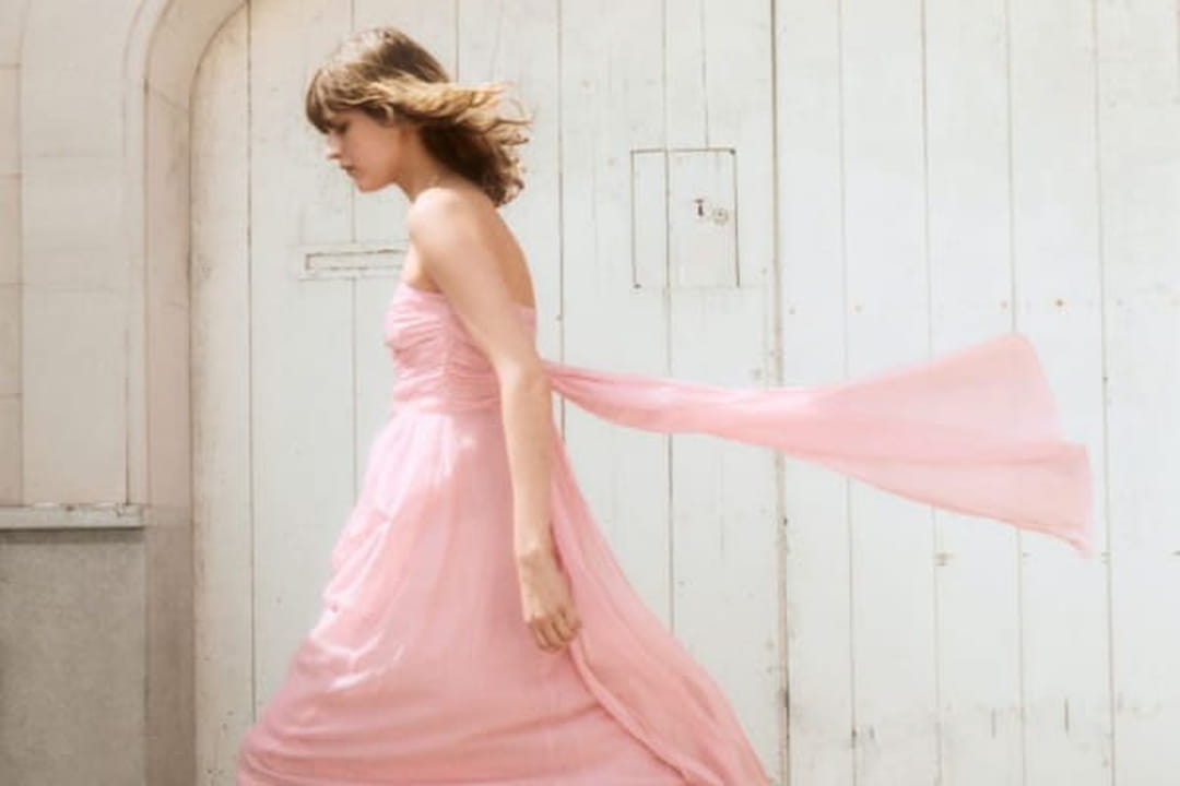 Robe Remie