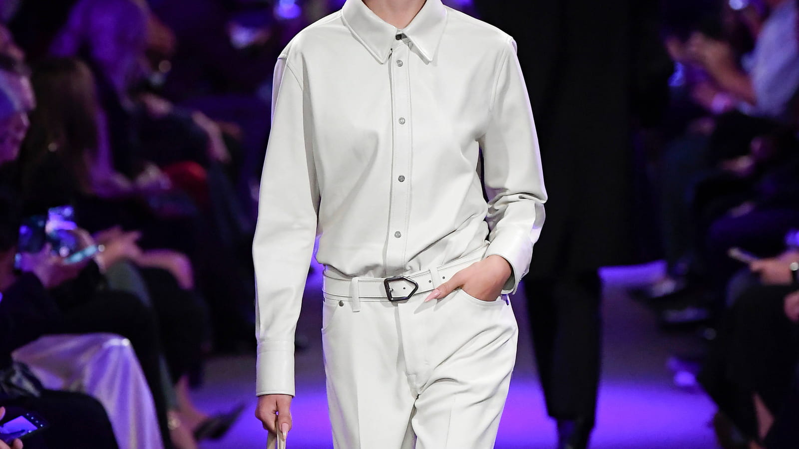 Tom Ford