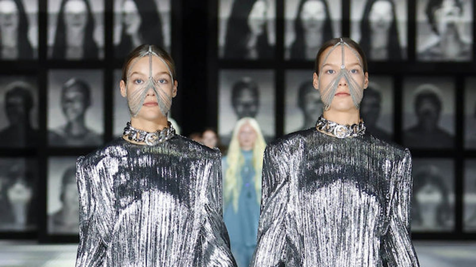 Look 65