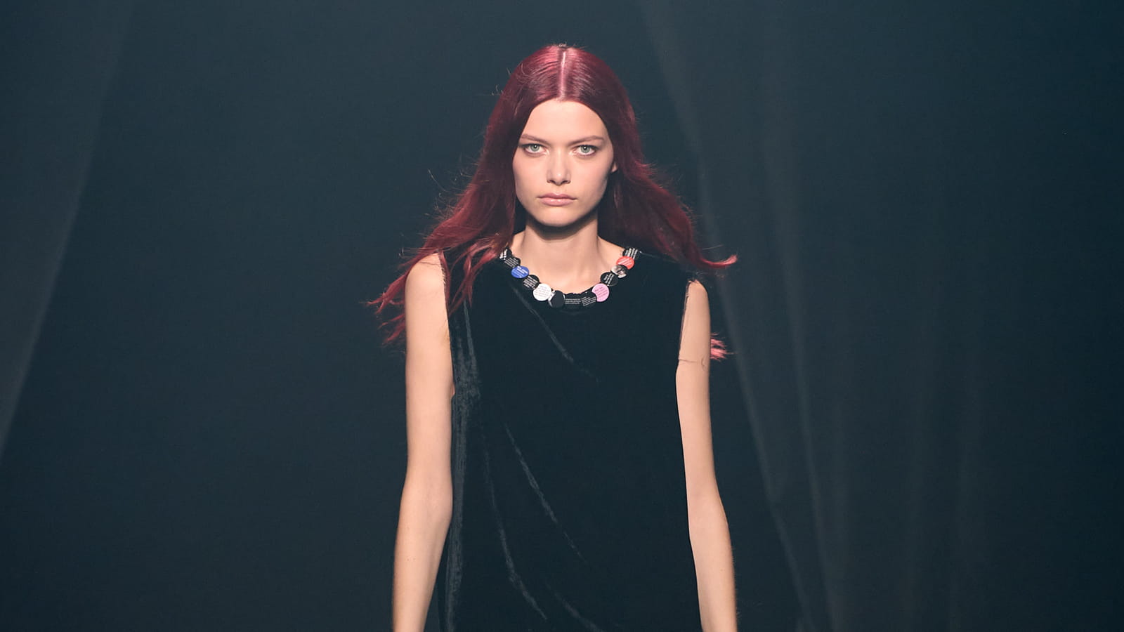 Look 28