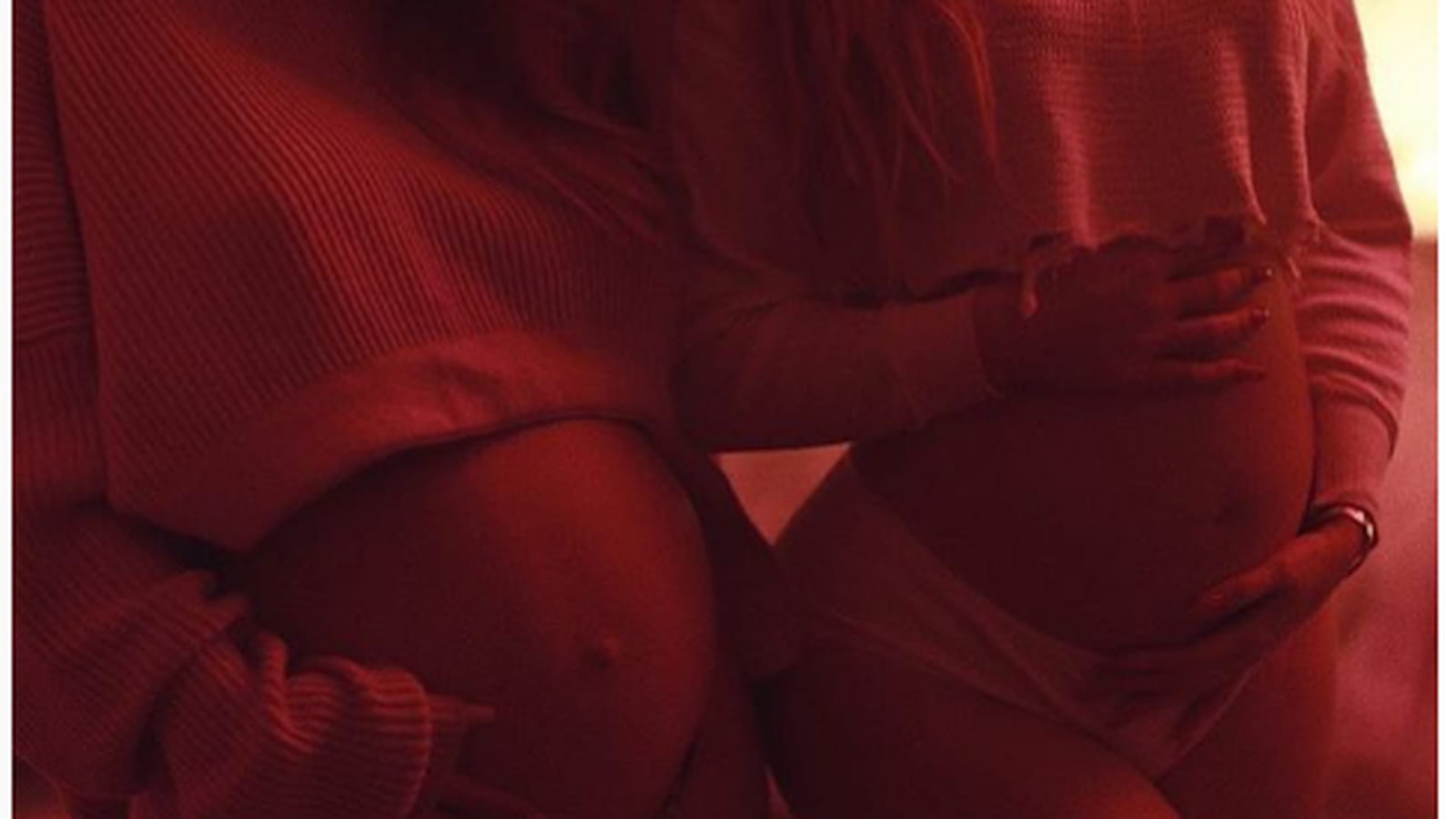 Kylie Jenner