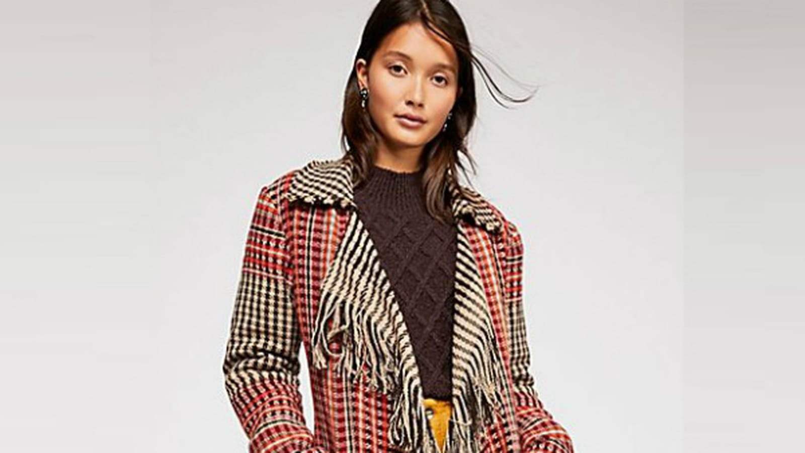 Free People 