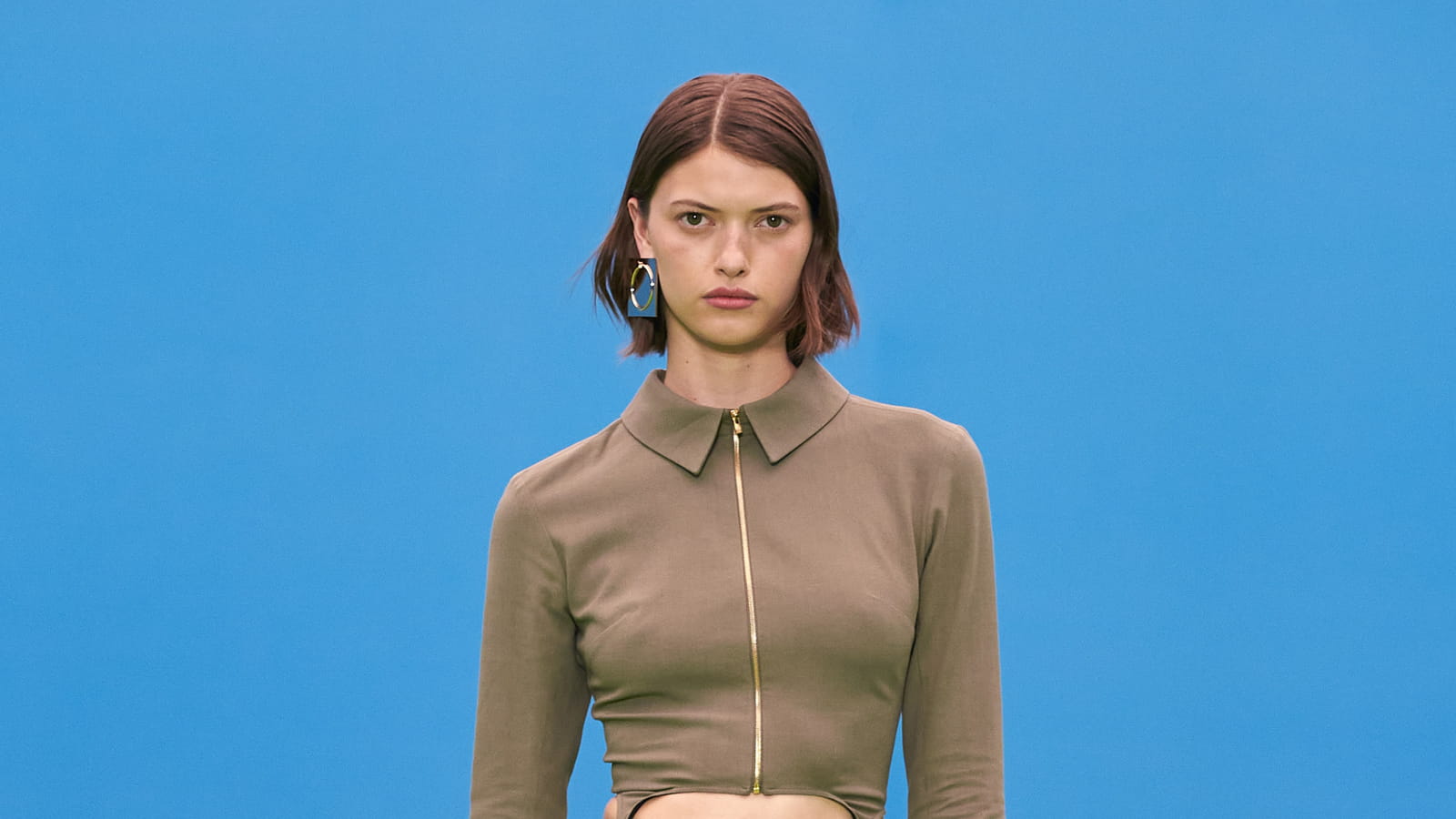 Look 31