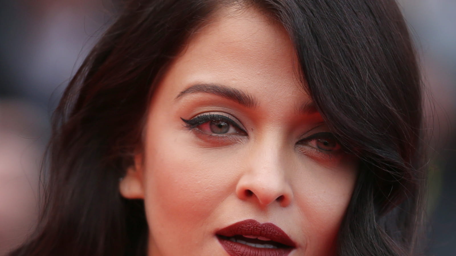 Aishwarya Rai 