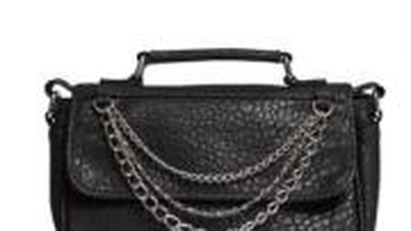 Sac Eram
