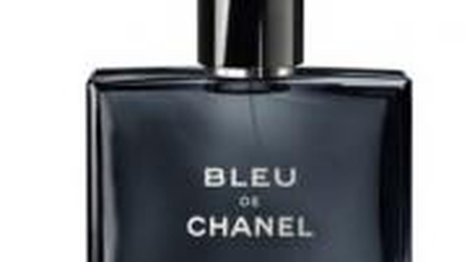 Bleu de Chanel