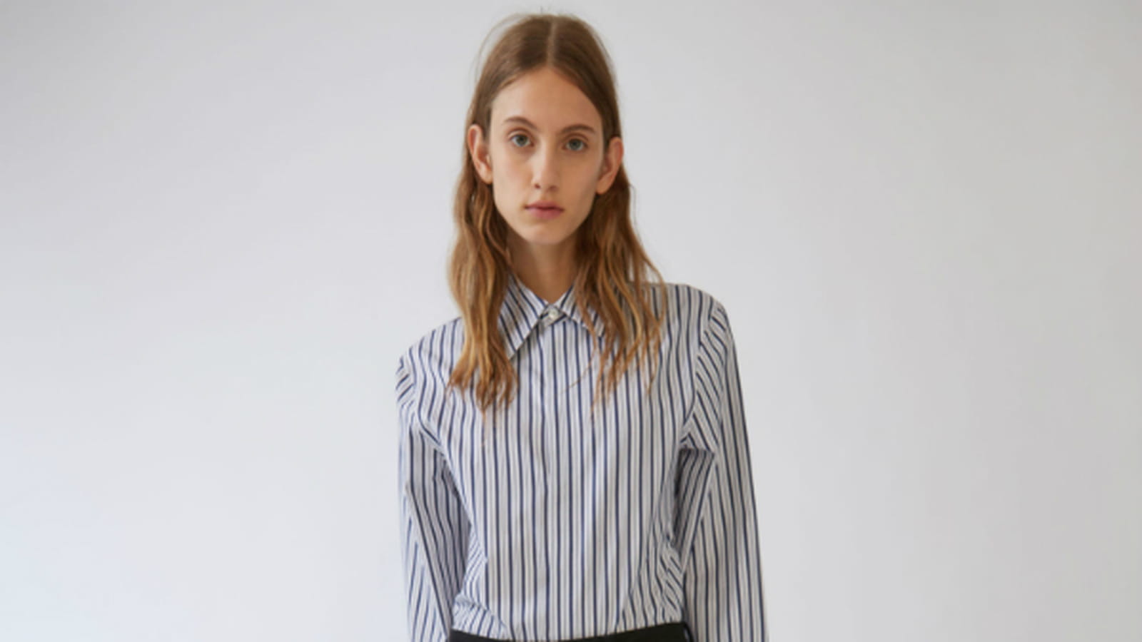 Jean Acne Studios  