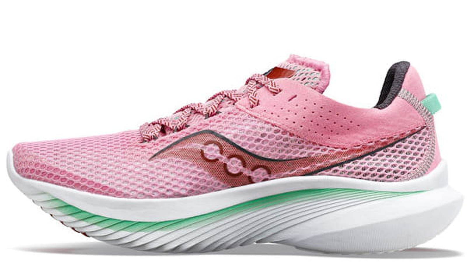 Baskets Saucony