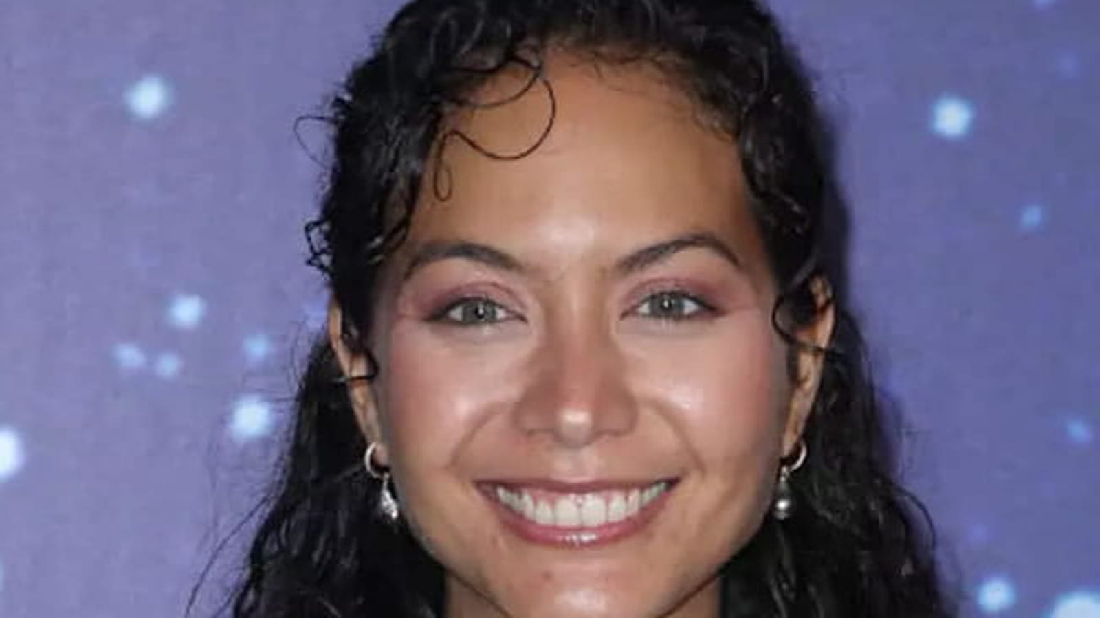 Vaimalama Chaves