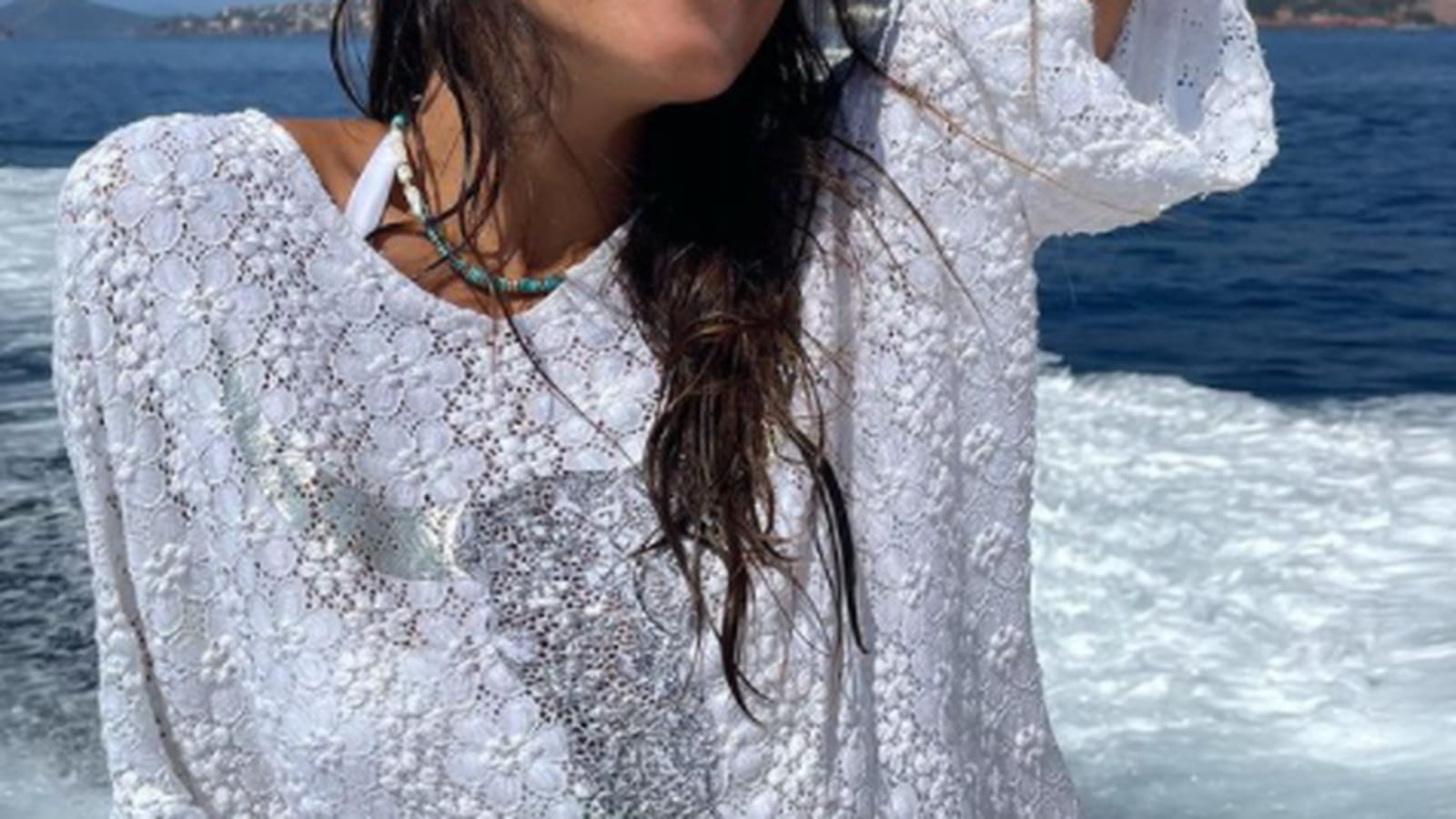 Karine Ferri