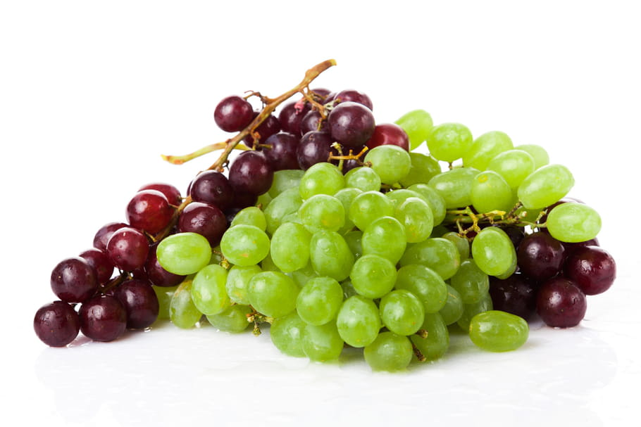 Produits d'octobre