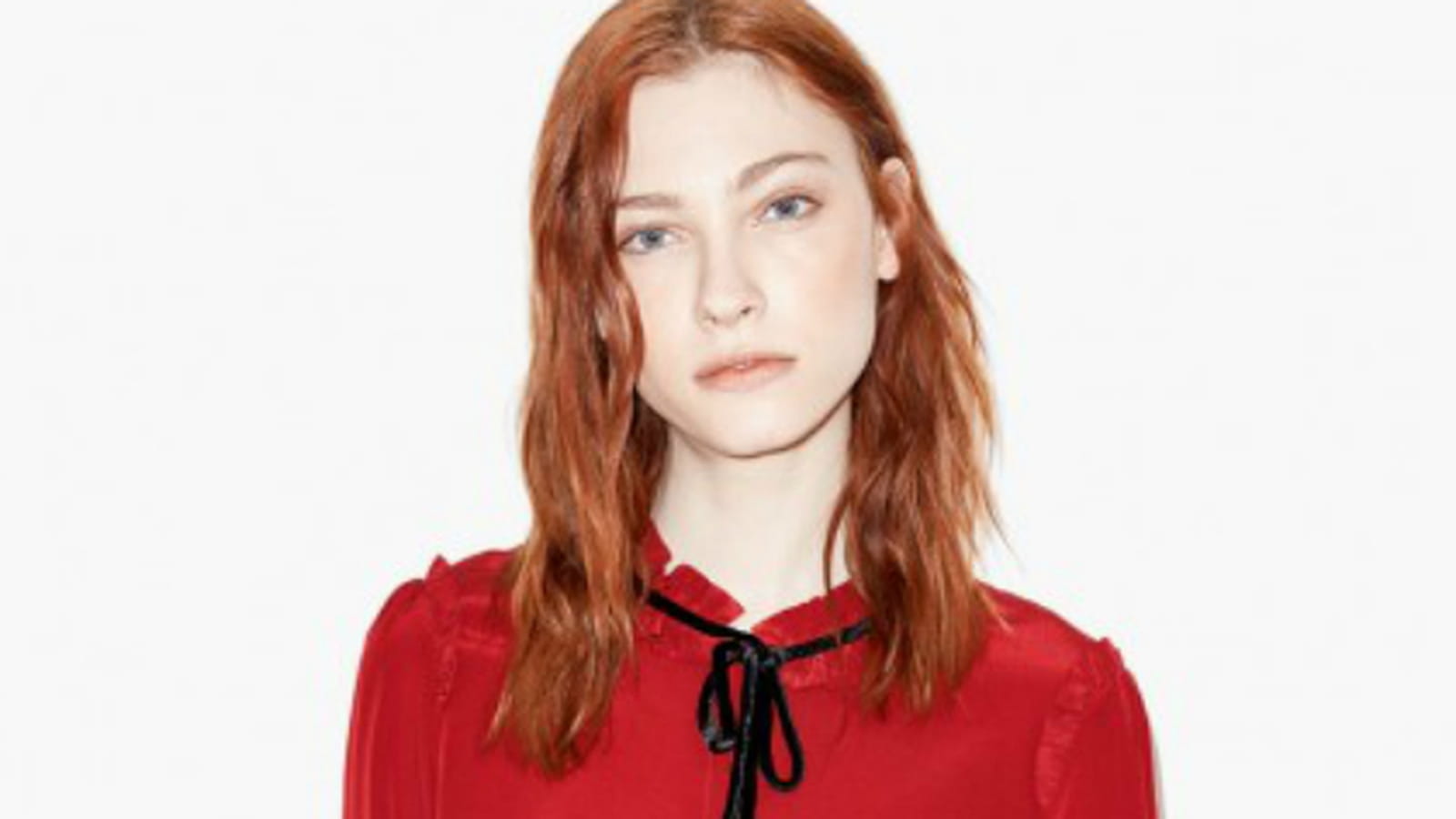 Chemisier The Kooples