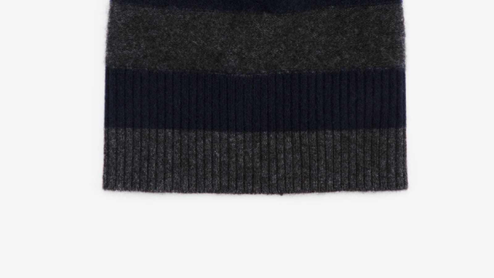 Bonnet Vince 